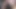 Doyumsuz xxl büyük memeli orta yaşlı seksi kadınlar her sert yarağı kurutuyor