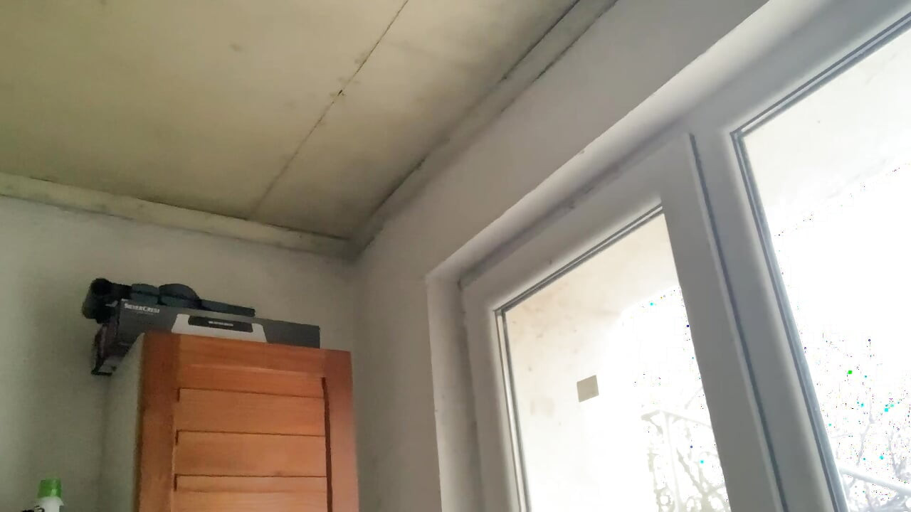 Dikke kont voor al mijn fans