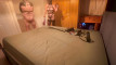 Pregled videozapisa