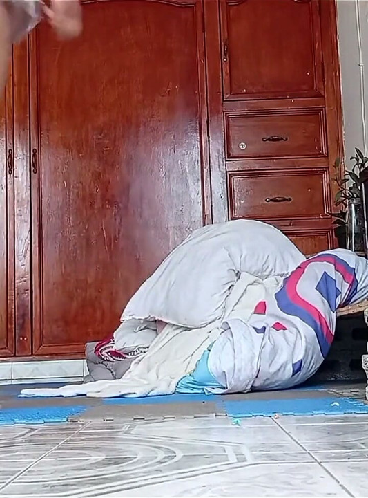 Dịch vụ dọn phòng