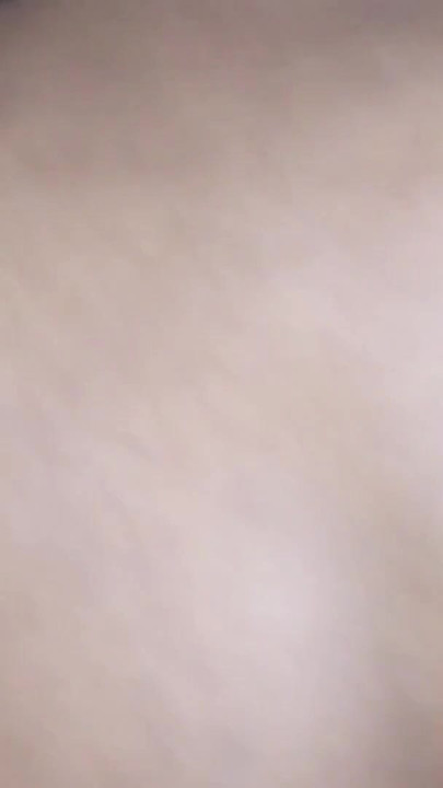 Thrilling moment from "Pakistani Big Ass Maid fucked house owner Hindi Audio"