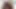 Naughty gay couple want to get some adventurous and have sixty-nine