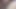 CLOSE UP of my pussy ejaculating multiple times, getting all smeared with lust
