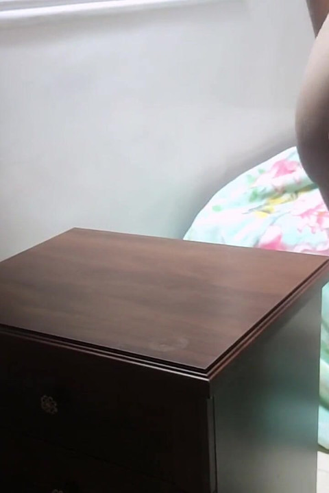 Sex Couple Teen Arab