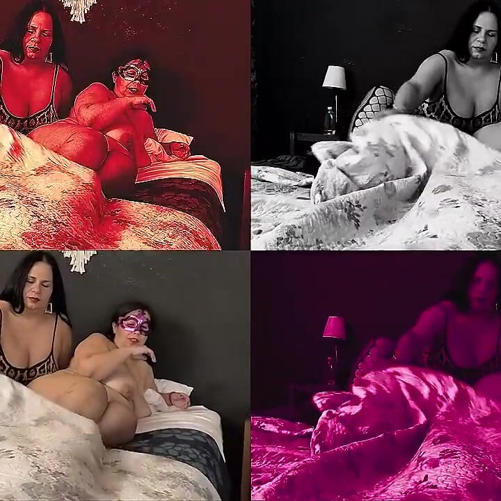 Videos for Fans, Lesbian Initiation, Exploration with a Friend, Scenes.