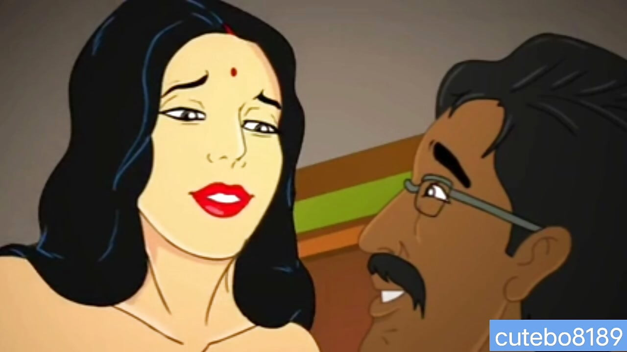 Boss ka khel khatam
