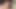 OUTDOOR blowjob while hiking in the desert - AMATEUR WMAF - Cum in Mouth PUBLIC BJ Swallow