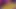 STAXUS :: STAXUS PART 2 :: A trip with friends turned into one unforgettable experience. The kind you never see coming...