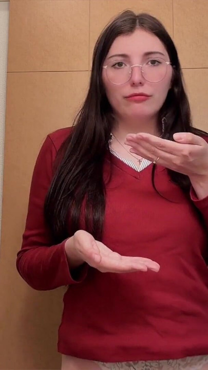 SPH: Studentka z vašeho kurzu z vás udělá svého paroháče | Klip 2