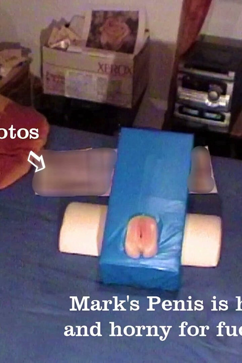 Masturbasi Fleshlight Seks dan Masturbasi Tangan