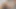 Solo Asian babe, Lina Lee is often masturbating, in VR