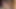 MOMMY4K. StepDaughter brought her BF with big dick home and her Mom fucked him