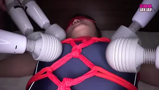 Желание Коллекция Maki.m а верные любовники на большом расстоянии, страстное воссоединение - часть 1
