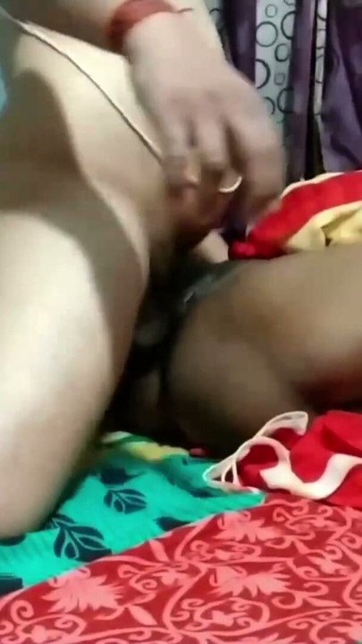 Horny College Professor Riya fucking with Student | Clip 2