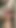 Cum of millions (like the video)