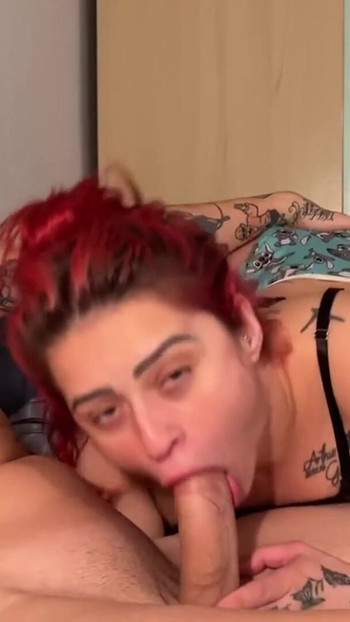 "Duman fetişi oral seks - camila uçuruma iniyor" dan önemli an
