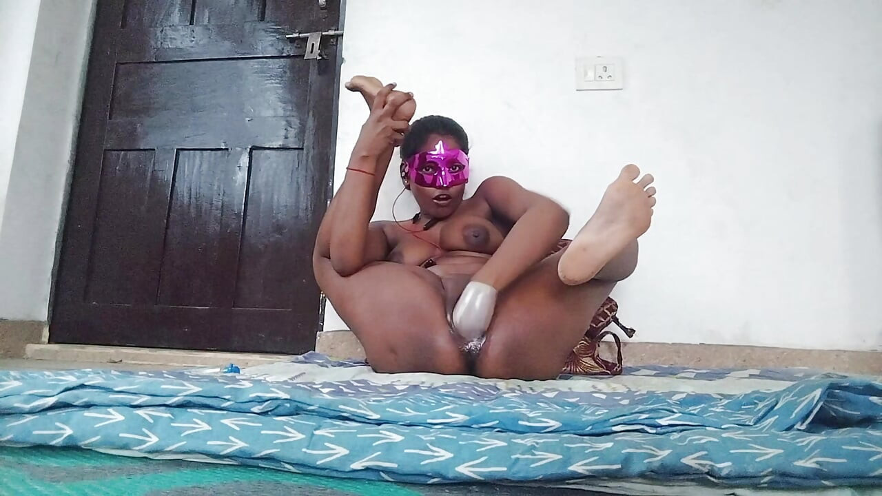 Hard choot fucking and moaning