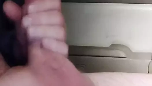 Özel ilgiye ihtiyaç duymak