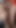 Spectacular moment from "Stepdaughter was surprised and got a cumshot on her face."