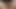 POV Wife rubs her wet pussy on her friend's cock until powerful cumshot