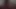 Bisexual Fantasy: Sucking A Man With Wife Watching (Audio Story)