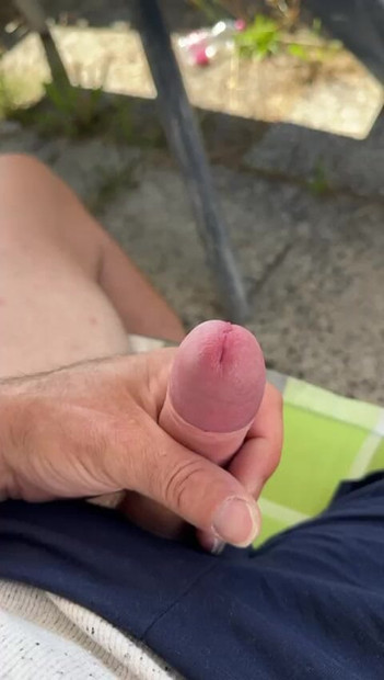 Very nice