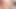 VirtualRealPorn.com - Dirty girl