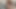 Juicy Deepthroat Blowjob Part 2