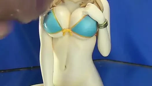 Şekil bukkake (sena kashiwazaki) 210108