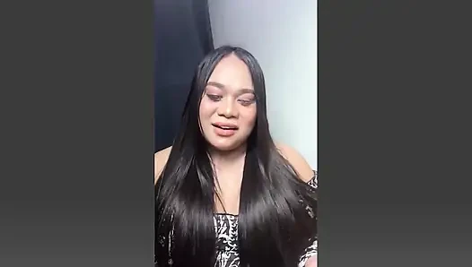 Trikepatrol Interview - 90 Day Fiancé Star Faith