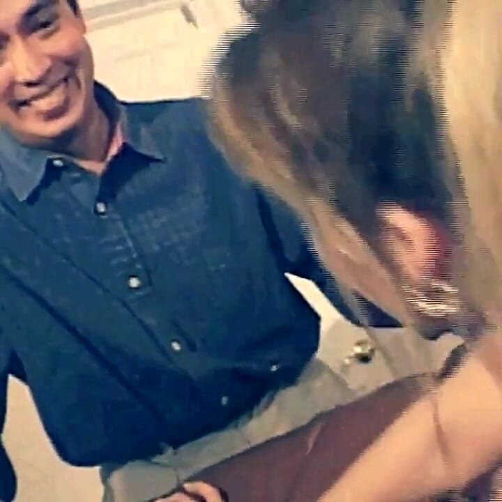 ดูดควยอย่างมืออาชีพคือศิลปะ