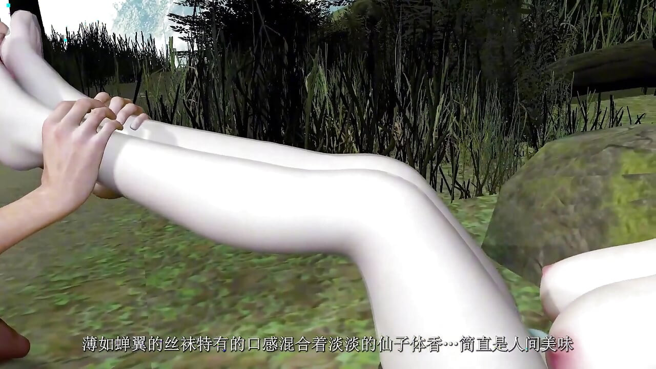 Богинь дворец 4