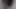 camera in a men's public toilet. peeping