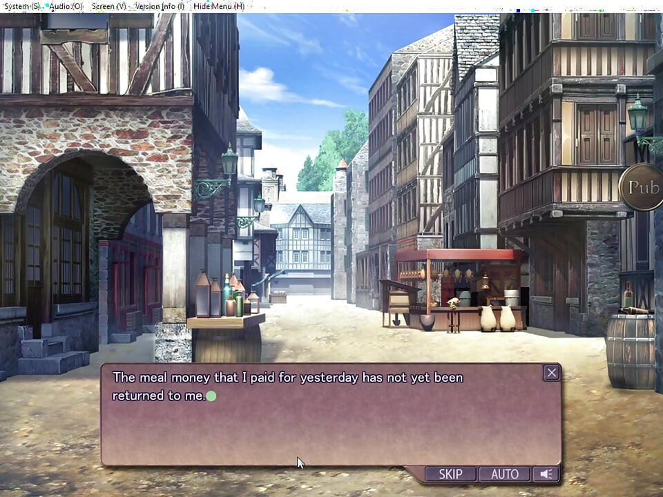 Dungeon and Bride UNCENSORED Full Gameplay EP.2 Commentary