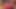 Hot girl moans wile riding a huge cock on the sofa to a cumshot