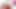 Desi Secret Sex. Indian Housewife Cheating Hubby Secret Fucking Hubby Small Bro Big Dick. Telugu Dirty Talks.
