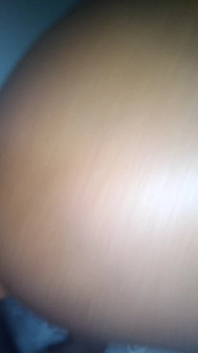 Quick fuck