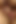 Pussy to Pussy Closeup