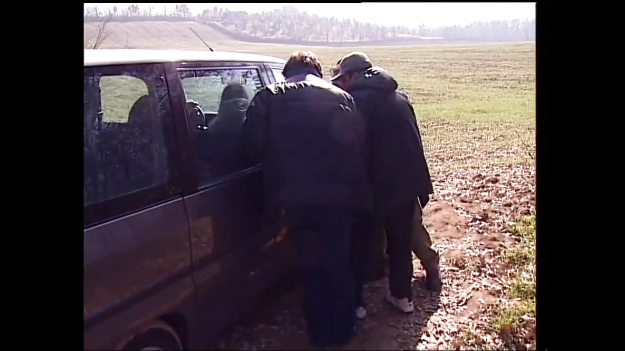 她被他的男友狠操