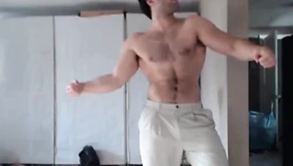 Findom düz alfa