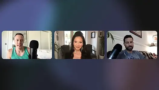 Öpücüğü atla - himeros sahne arkası