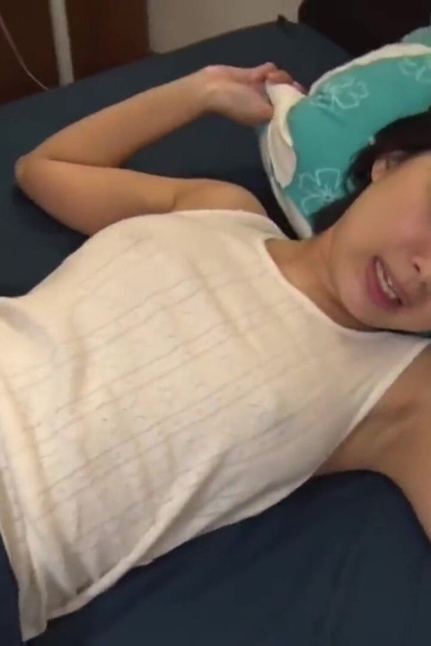 Devoted Love and Creampie Sex - Mahiro Ichiki - Ep2