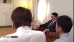 Anteprima video