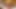 Almanya'dan seksi sarışın bebek yuvarlak göğüslerine döl püskürtüyor