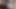 Gorgeous brunette sucked cock, fucked loudly and got cum