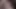 titten canavarı 150