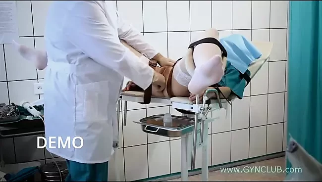 Dildo ke sath episod gaino charamsukh