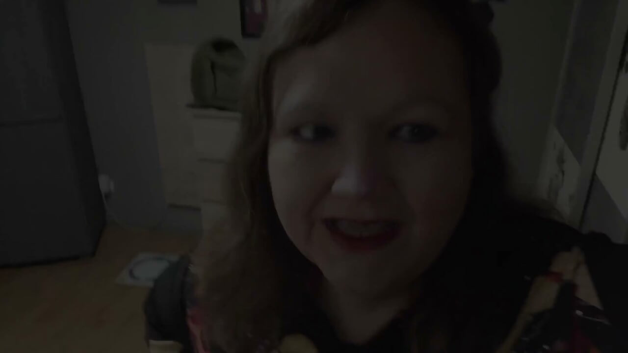 Selfi sa šminkom