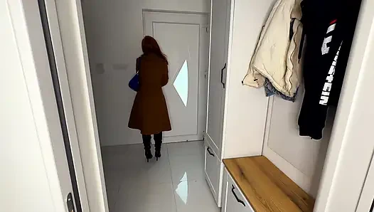 Kompilasi! Kamu suka nggak?