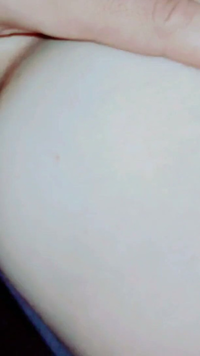 Pov anal with little skinny ass | Clip 1